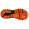 Adrenaline GTS 22 (Orange/Pearl/High Rise)