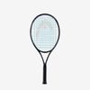 VỢT TENNIS TRẺ EM HEAD GRAVITY 26