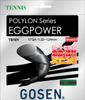 Dây tennis GOSEN EGG POWER (Gosen trứng)