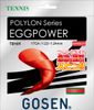 Dây tennis GOSEN EGG POWER (Gosen trứng)