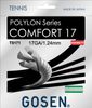 Dây tennis GOSEN Polylon Comfort (Gosen xoắn)