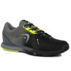 Sprint Pro 3.0 SF Men BKYE