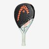 Vợt padel Delta Pro 2022