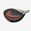 Vợt padel Delta Pro 2022