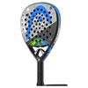 GRAPHENE TOUCH ALPHA PRO