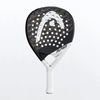 Vợt Padel Graphene360+ Alpha Motion