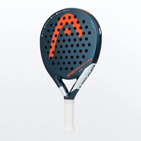 Vợt Padel Zephyr UL 2022