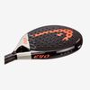 Vợt padel Evo Delta 2022