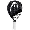 Vợt padel Evo Sanyo