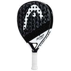 Vợt padel Alpha Junior Sanyo