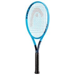 Graphene 360 INSTINCT MP