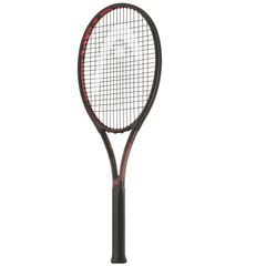 Graphene Touch Prestige Pro