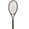 Graphene Touch Prestige Pro