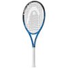 Vợt tennis MX Spark Tour (blue)