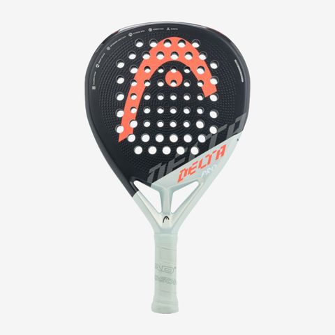 Vợt padel Delta Pro 2022