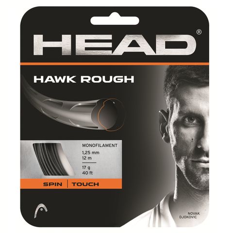 Dây Hawk Rough