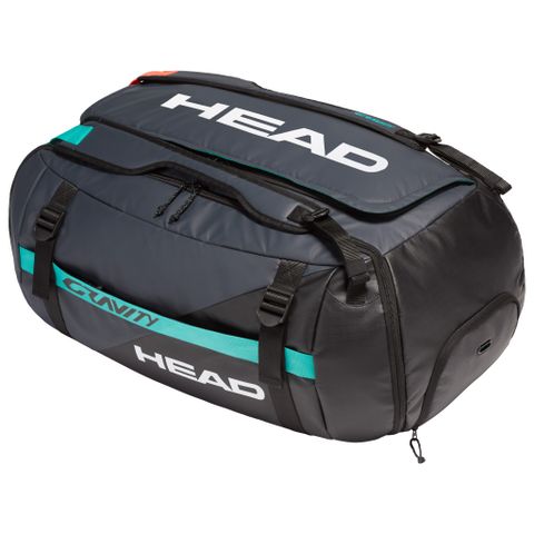 Ba lô Gravity Duffle Bag