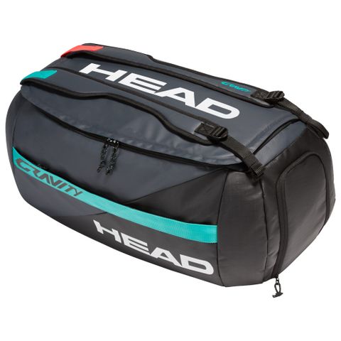 Túi Gravity Sport Bag