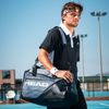 Túi Djokovic Duffle Bag