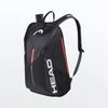 BA LÔ HEAD TOUR TEAM BACKPACK