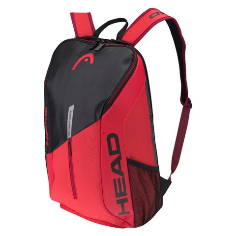 BA LÔ HEAD TOUR TEAM BACKPACK