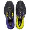 Giày SPRINT PRO 3.0 LTD.  MEN PULI