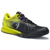 Giày SPRINT PRO 3.0 LTD.  MEN PULI