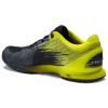 Giày SPRINT PRO 3.0 LTD.  MEN PULI