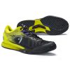 Giày SPRINT PRO 3.0 LTD.  MEN PULI