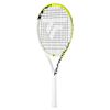 Vợt tennis TF-X1 V2 255