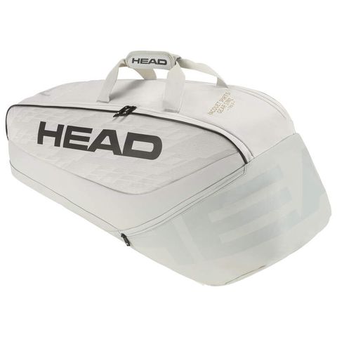 Túi đựng vợt Pro X Racquet Bag M YUBK