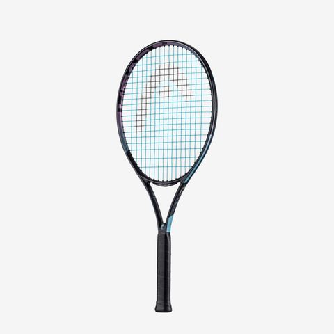 VỢT TENNIS TRẺ EM HEAD GRAVITY 23