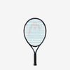 VỢT TENNIS TRẺ EM HEAD GRAVITY 21