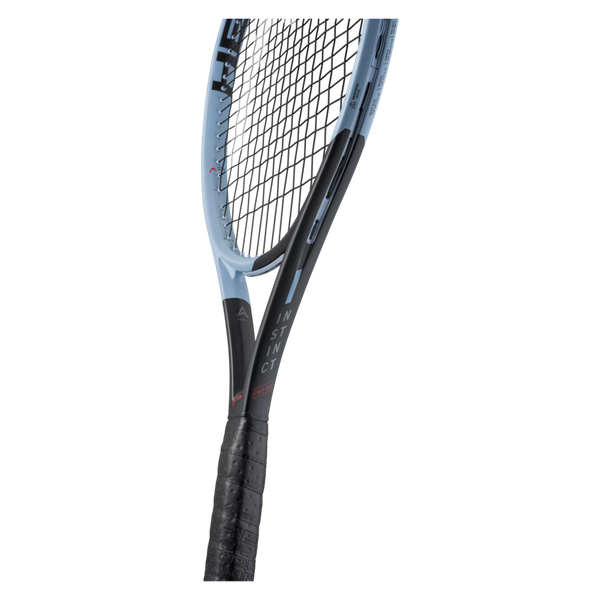 VỢT TENNIS HEAD INSTINCT PWR 110 2025 – Forheads