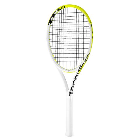 Vợt tennis TF-X1 V2 285