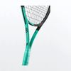 Vợt tennis Boom MP