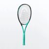 Vợt tennis Boom MP