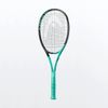 Vợt tennis Boom Pro