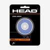 Quấn cán ngoài HEAD Pro Grip