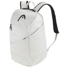 Balo đựng vợt Pro X Court Bag 28L YUBK