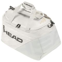 Túi tennis Pro X Court Bag 52L YUBK