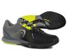 Sprint Pro 3.0 SF Men BKYE