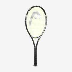 VỢT TENNIS TRẺ EM HEAD SPEED ​​25