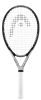 Vợt Tennis HEAD Ti S6 US