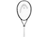 Vợt Tennis HEAD Ti S6 US