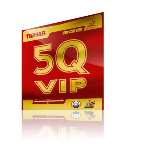 5QVIP