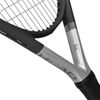 Vợt Tennis HEAD Ti S6 US