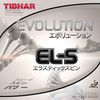 Evolution EL-S