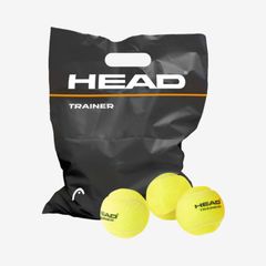 72B HEAD Trainer - Polybag