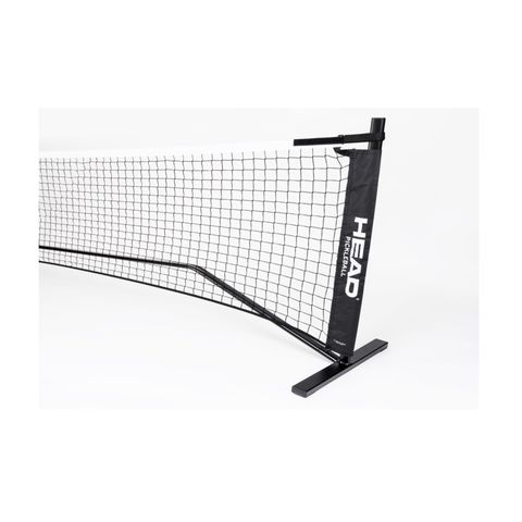 Lưới Pickleball Net